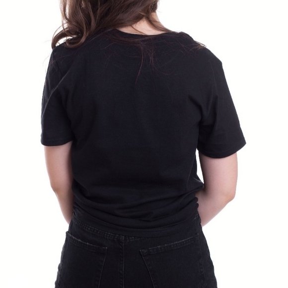 Judas Priest British Steel Heavy Metal Shirt - Picture 3 of 4